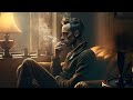 Neo | Wa9ila Chreft alwalid 