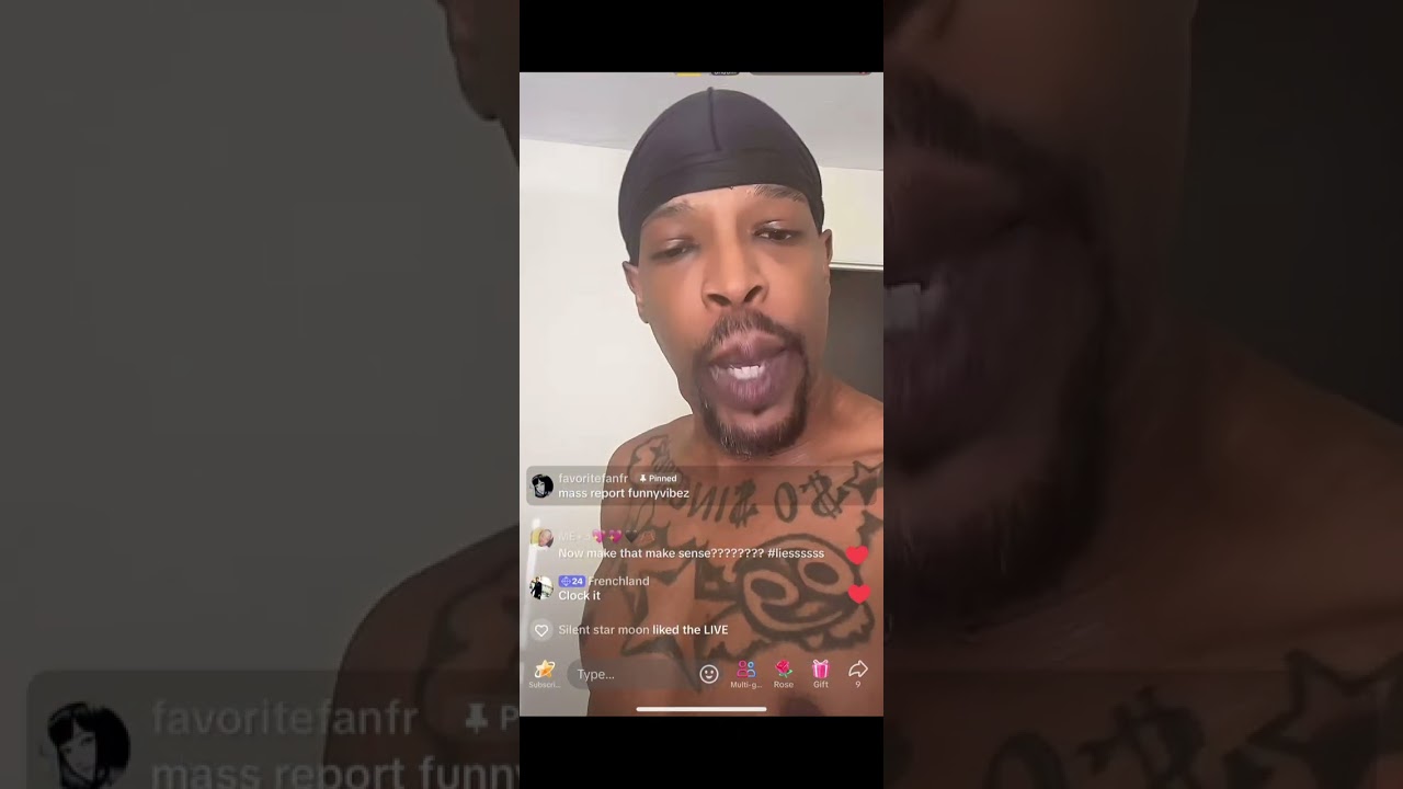 Amoy mad asf early in the morning about 🪳