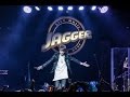 Александр Бон - концерт 27 10 16 в клубе Jagger полная версия