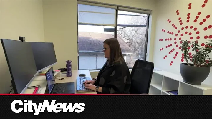 Calgary’s living wage rises to $26.50/hour: report