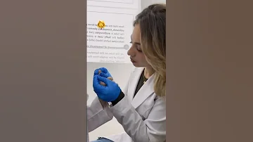يلا يا دكتور بيا الوجع ستوري لانا محمد جيش لنوش اكسبلور الشامي دكتور 