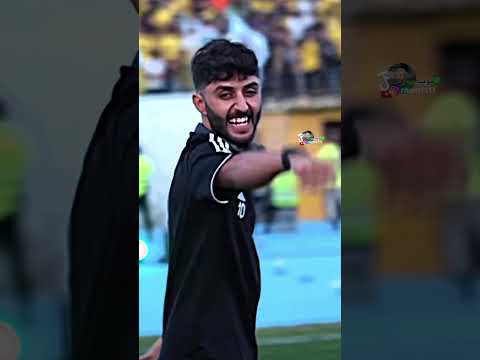 حسن عبد الكريم قوقيه قوقيه حسن عبد الكريم قوقية العراق الزوراء 