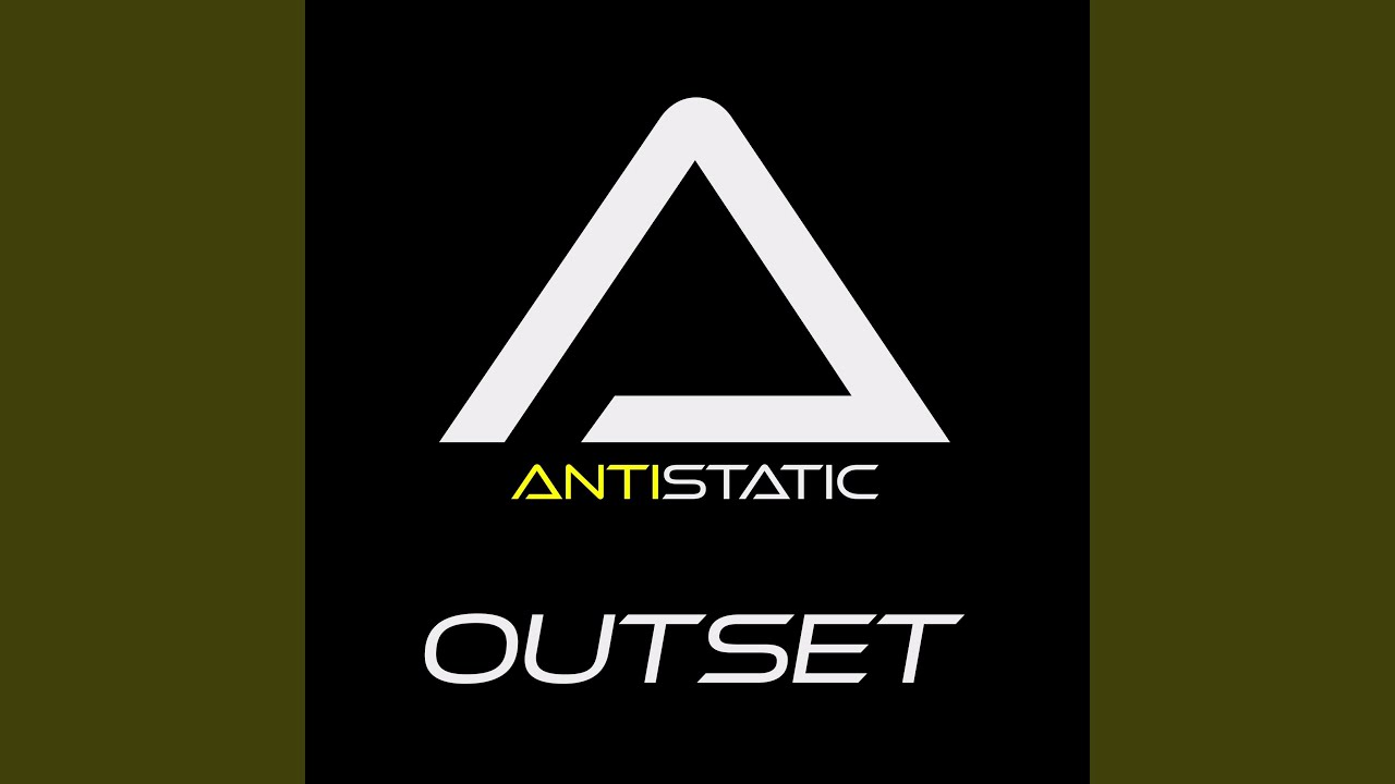 Watch Outset on YouTube Watch Outset on YouTube