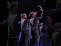 Mountain Brook High School leaving it all on the floor in DII semis ✨