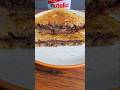 Nutella Sandwich Nutella Sandwich Nutellarecipes Shorts Recipe Nutella Sandwich Nutella Sandwich Nutellarecipes Shorts Recipe