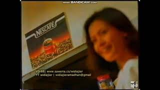Download Lagu Iklan Nescafe Classic - Selalu Lebih Oke (1997) @ ANteve, Indosiar, SCTV, TPI, \u0026 RCTI MP3 Download Lagu Iklan Nescafe Classic - Selalu Lebih Oke (1997) @ ANteve, Indosiar, SCTV, TPI, \u0026 RCTI MP3