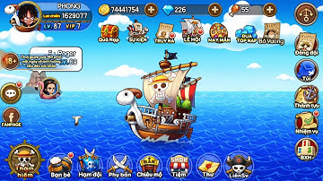 Code tuần mới nhất KBHT .