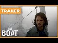 The Boat trailer (2019) | Nu overal verkrijgbaar