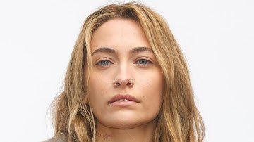 The Tragedy Of Michael Jackson