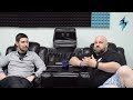 Is straight rest always the answer? - Party Time Talk
