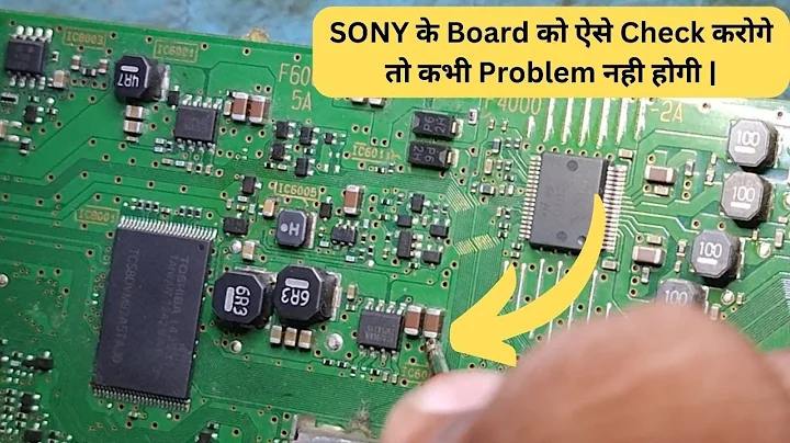 #sonytv #full #video #live Repairing | Led Tv Repairing Course | LCD TV Repair Training 928-928-8191