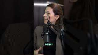 Podcast Abz - Staffel 2, Folge 12 Mobilitätsbudgets Fachkräftesicherung