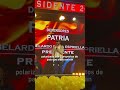 De la Espriella y Cepeda van a segunda vuelta: así quedó el panorama político