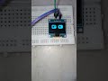 Ellik//Arduino Projects//(Please subscribe my channel)🙏