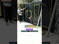 মেইন গেটের ডিজাইন ও দাম জানুন #rsbd #gate #reel #viralvideo #door#gatedesign #shorts