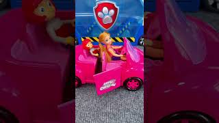 Ultimate Satisfaction Experience Super Cool Paw Patrol Toys Collection