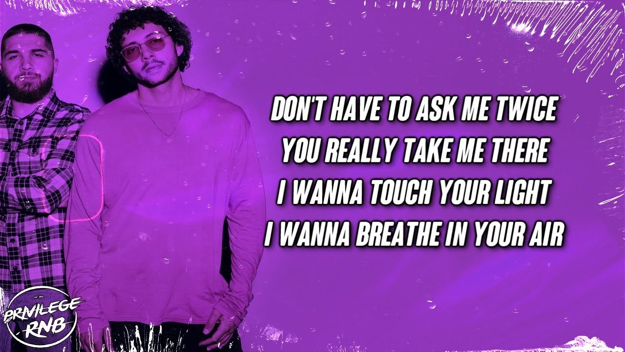majid-jordan-waves-of-blue-lyrics-youtube