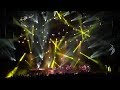 Phish: 2012-07-03 - Nikon at Jones Beach Theater; Wantagh, NY (Complete Show) [HD]