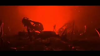 Visual - 2022 ID Remastered / Sullivan King & Excision