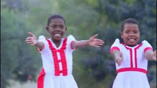 Mtc Ibala Mbeya - Ndoa