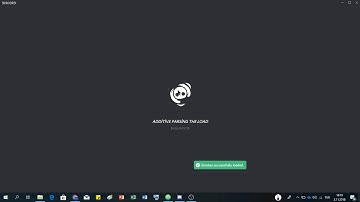 Botum 31 Sunucu Oldu! (32) | Discord Bot Derleri | Bölüm 1 | Sıfırdan Bot Yapıyoruz