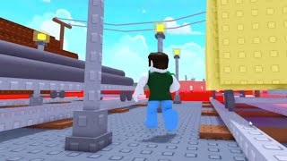 Find Levers - How to Complete Level 69 (Roblox)