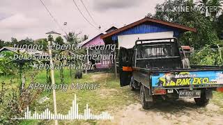 Quotes pejuang mahar