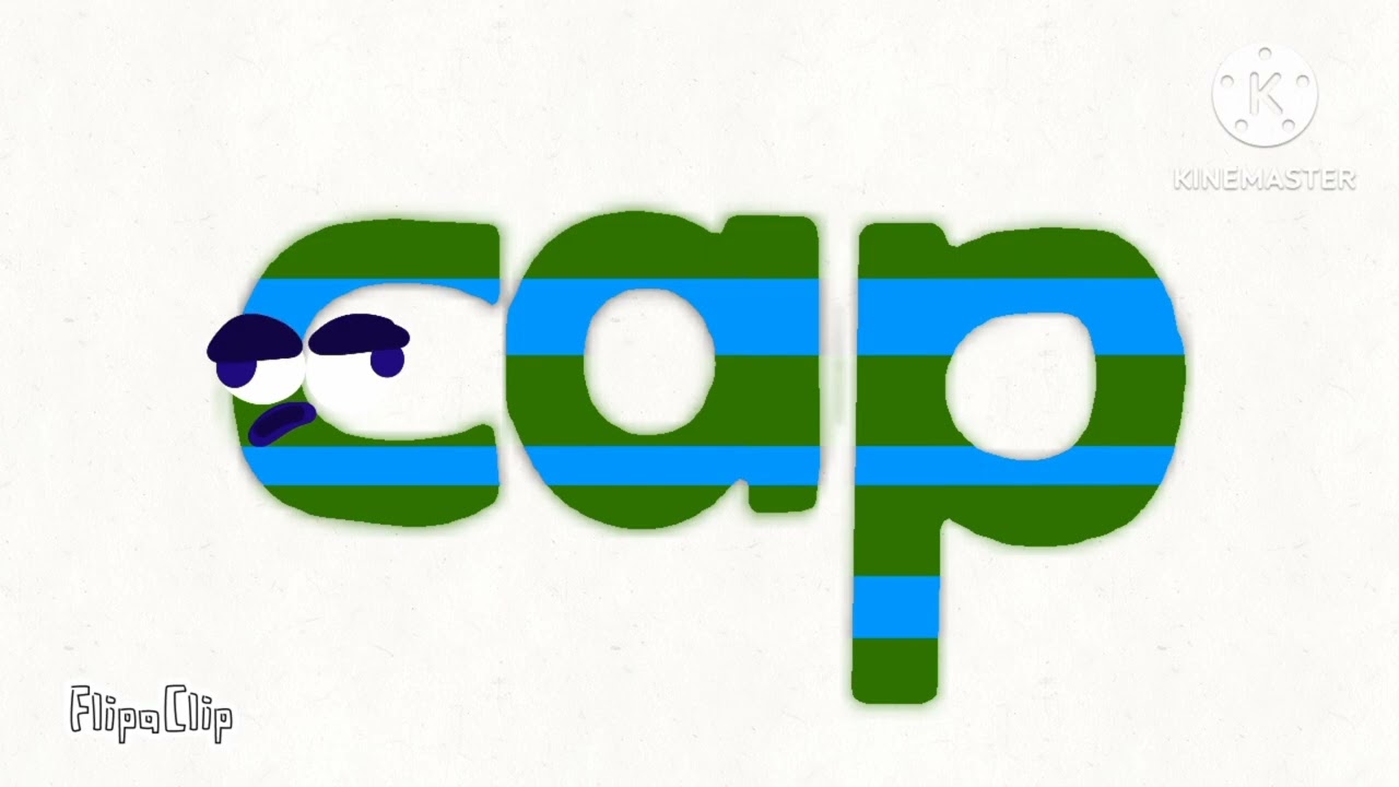 Endless Reader Level 5 Words (for @itzzoneeee and @originatorkids5214 )