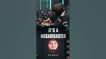 Caps forgot his jersey 😂