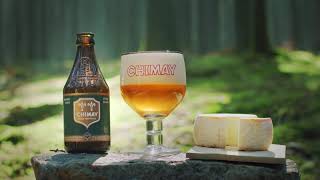Our beers - Chimay