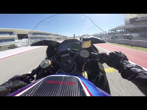 2017-bmw-hp4-race-onboard-at-cota