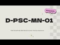 D-PSC-MN-01 Dell PowerScale Maintenance Exam Dumps Questions Replace D-PSC-MN-23