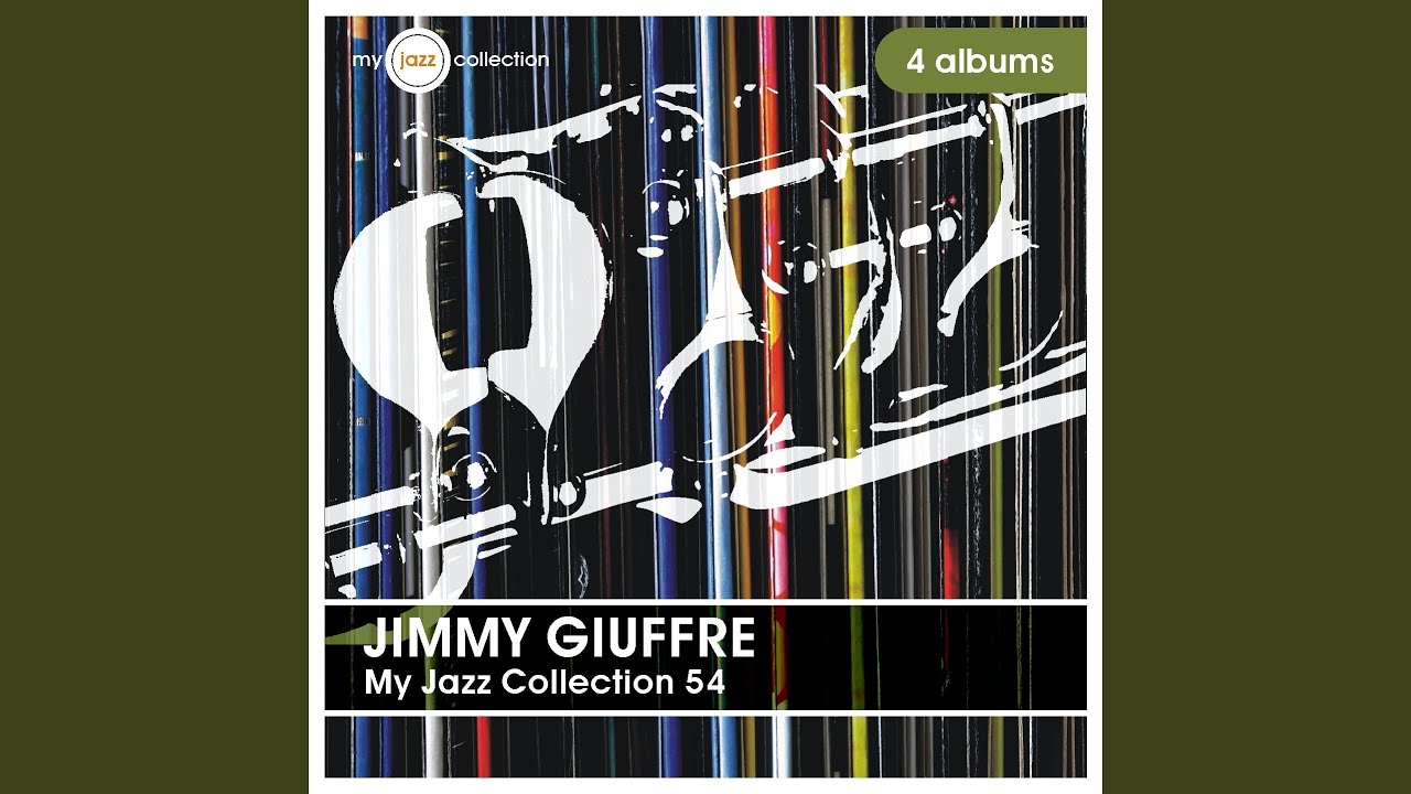 Gary, Indiana (The Music Man) YouTube