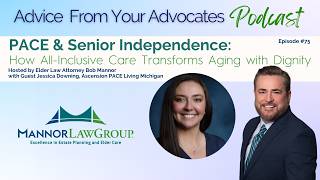 PACE & Senior Independence: How All-Inclusive Care Transforms Aging with Dignity Profile