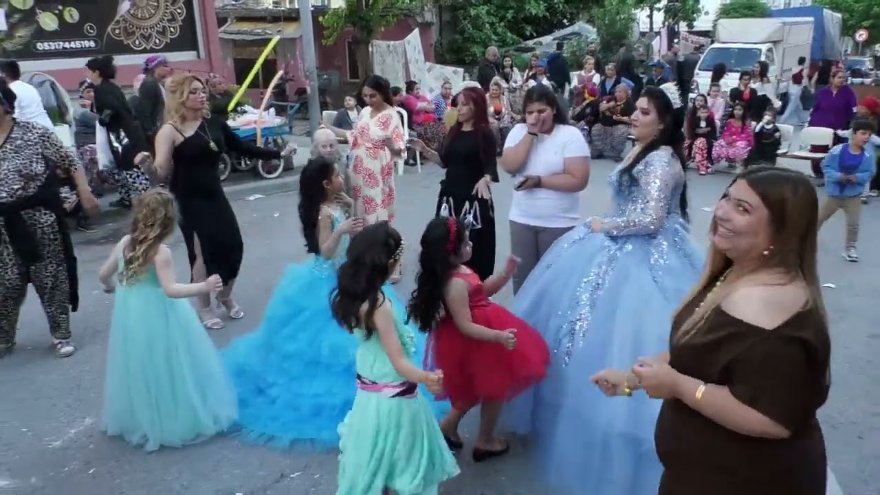 esenyurt fahti mahllesi    hazal & ender nişani kameraci kemal 0552 569 52 60