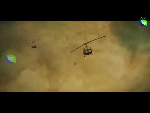 Jeet New Movie Talir War