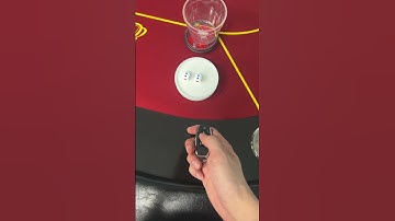 Unleash Precision: Discover the Professional Remote Control Dice Cheating Device!#dice
