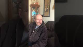 Famous pci predator catchers indianapolis they caught brian k pensom 54 for telling an 11 and 6 year old bY Net Worth
