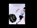 Smart watch for apple imac tv pc projector  smartphone