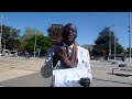 PROFESSOR THE PEOPLE S ELECT UN CHIEF MAY 1ST 2026 INSTALLATION AS UN CHIEF BRAZIL PAPOUASI CUBA 
