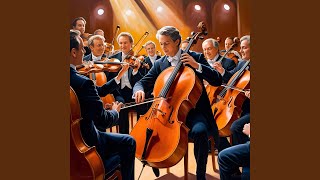 Download Lagu Big Opera Show MP3