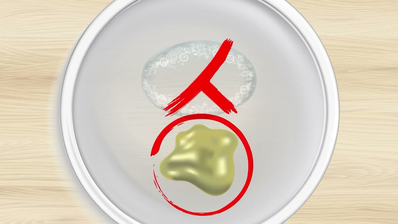 Colección de Esputo Inducida (Induced Sputum Collection - Spanish Version)