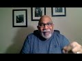 A Candid Conversation with Pastor Devin Miller