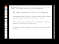 History of Math: Irrational Magnitudes