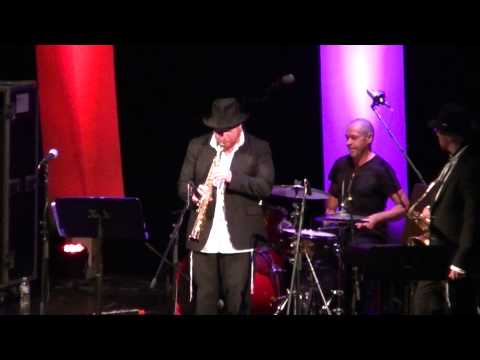 Андрей Макаревич