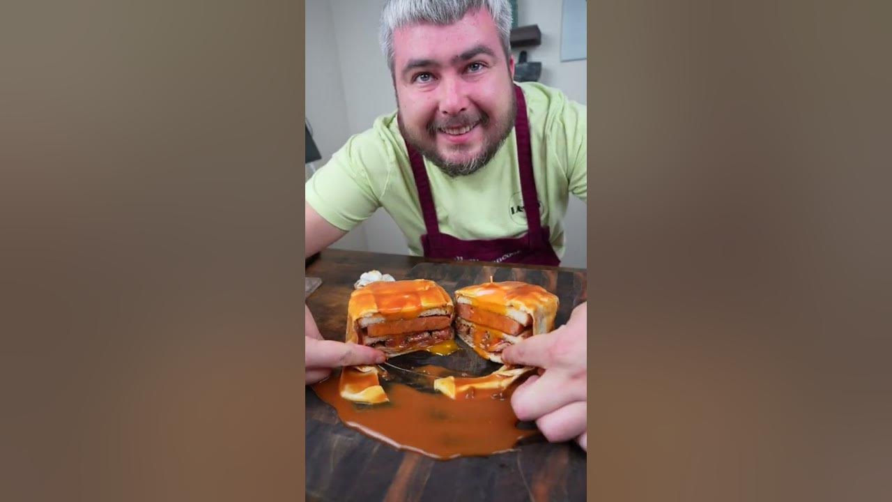 Albert cancook из какой страны. Albert cancook из какой страны. Albert can cook русский. Тим кук расстроен. Albert cancook из какой страны.