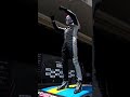 Race 1 in 90 seconds | 2026 Race of Portugal Kumho FIA TCR World Tour Highlights