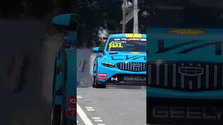 Race 1 in 90 seconds | 2026 Race of Portugal Kumho FIA TCR World Tour Highlights
A crucial start for Ehrlacher would inevitably be a pivotal moment in the opening race of the weekend in Vila Real - hereβs your race recap in 90 seconds!
πΊ FULL RACES on TCR TV π https://tcr-series.tv/
Subscribe & follow us π€
Instagram: www.instagram.com/tcr_series
Facebook: www.facebook.com/TCRseries
Twitter: www.twitter.com/TCR_Series
TikTok: www.tiktok.com/@tcr_series
Website: www.tcr-worldranking.com Race 1 in 90 seconds | 2026 Race of Portugal Kumho FIA TCR World Tour Highlights