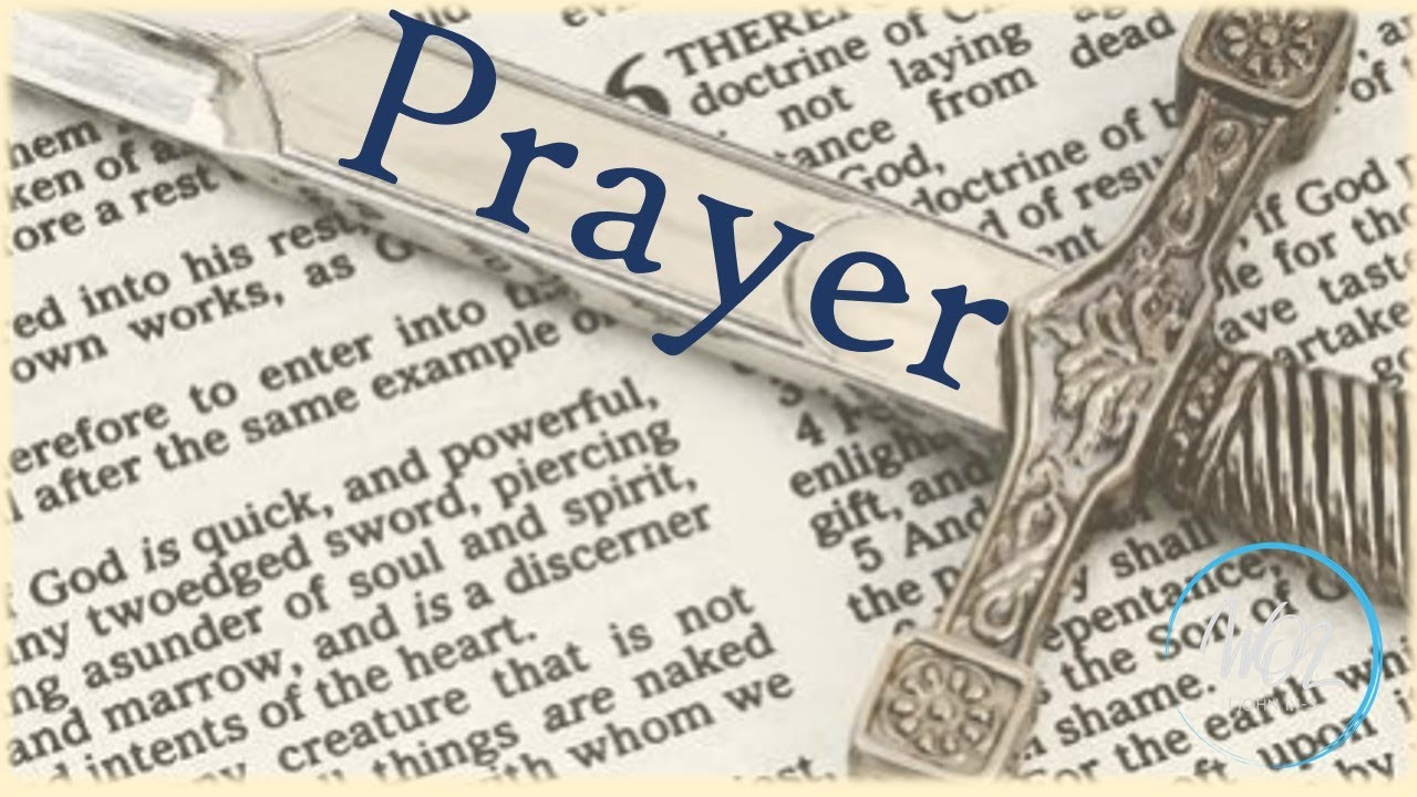 Victorious Faith: Overcoming the World