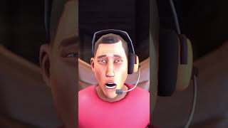 I'M NOT PUTTING IT UP THERE #tf2 #teamfortress2 #tf2memes #sfm #gaming #shorts